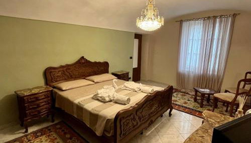 Casa dell’Annunziata - Foto 5