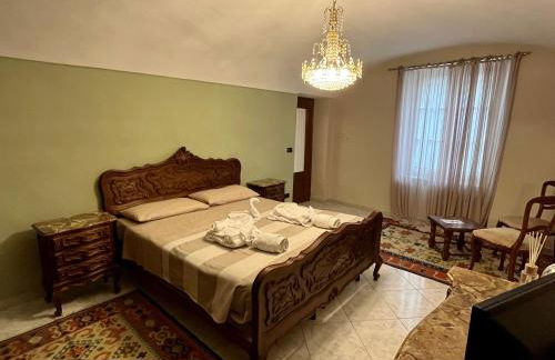 Casa dell’Annunziata - Photo 5