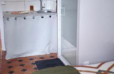 La campagne à la ville - Photo 22