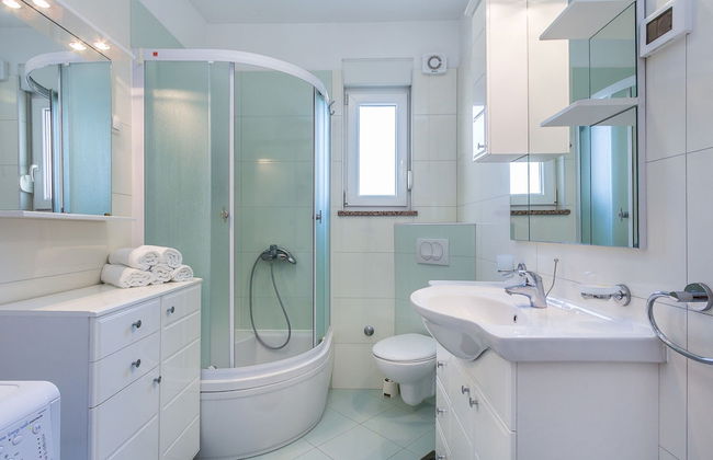 Holiday Home in Vodnjan With Private Pool - Foto 17