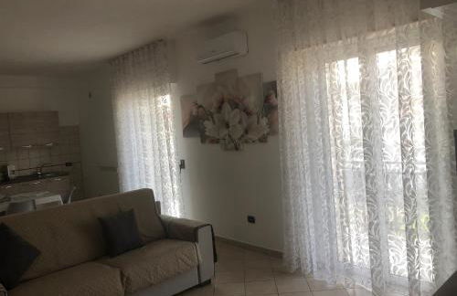 Luxury Affitti brevi - Foto 7