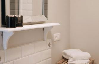 Villa Moselstrand - Foto 37