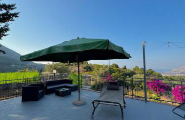 Villa Falco - Foto 9