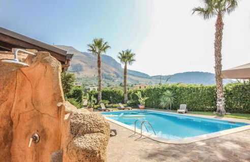 Villa Tourig Beach - Foto 7