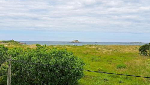 House in Treompan Near Sandy Beach - Foto 3