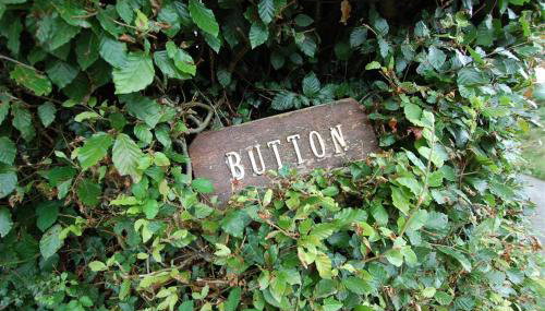 3 Bed in Barnstaple oc-n1991 - Foto 4, Other