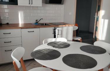 Apartament Charlie - Foto 11