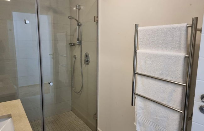 The Crystal - Spectacular sea Views in Camps Bay - Foto 18