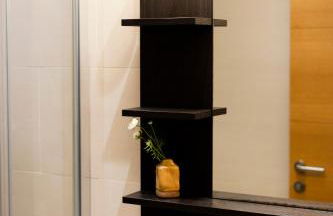 Jaizkibel by Basquelidays - Foto 24