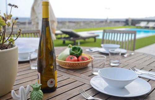 Luxury Villa Punta Mujeres - Foto 11