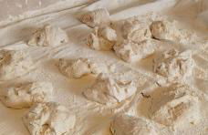 Quintinha do Quintas - Foto 60