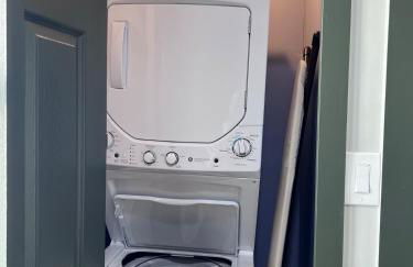 Spacious, Quiet, Near Zoo, Stadium & Family Spots - Foto 63