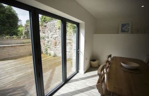 Castle Cottage - Foto 23