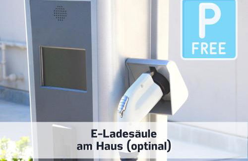 Ferienhaus Rothsee-Oase ideale Ausgangslage mit tollem Ausblick, Sauna und privatem Garten - Foto 29