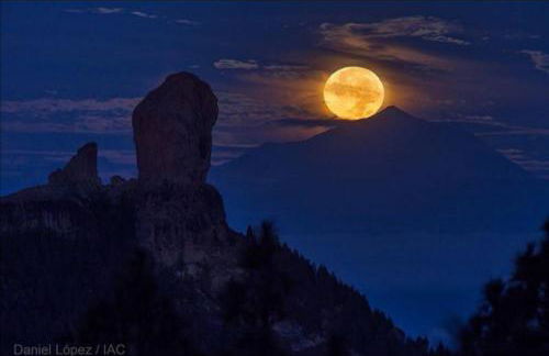 Casa rural Juan y Juana Canino - Foto 42