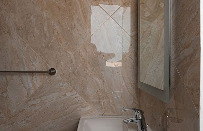 The Willows Luxury Penthouse - Foto 33