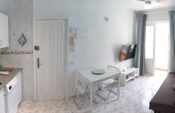 Apartamento Mar del Sur - Foto 23