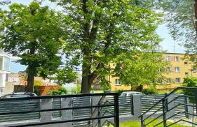 MULTIROOMS - Foto 58