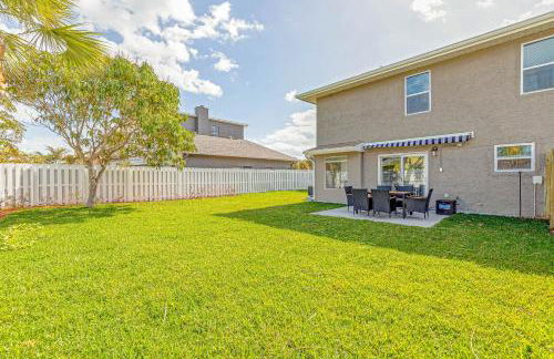 Paradise Dream Vacations #1 - Foto 36