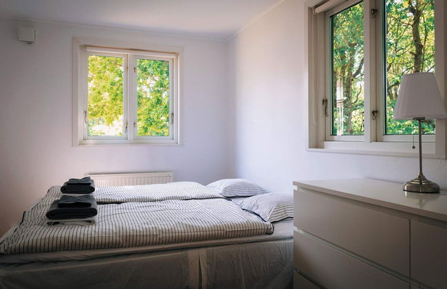 12 Person Holiday Home in Bastad-by Traum - Foto 4