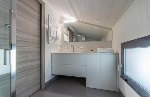 Residenza Decimina - Foto 38