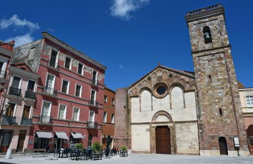 Il Portoncino casa vacanze - Foto 20