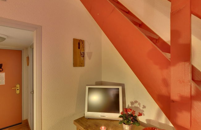 La Pradella - Photo 16