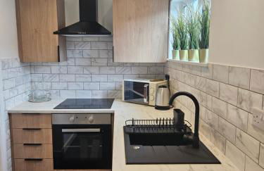 No 2 The Terrace - Foto 19