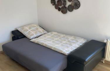 Cosy Home Lorch, das Ferienhaus zwischen Rheingau, Taunus und dem Tal der Loreley - Foto 14