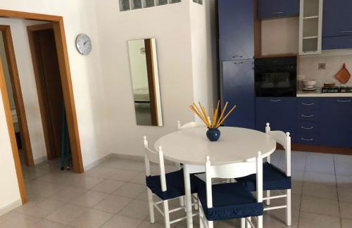 Casa Marylu con giardino - Foto 8