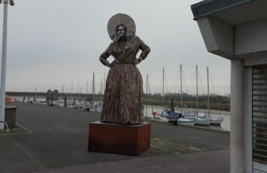 Poésie d'Opale - Foto 12