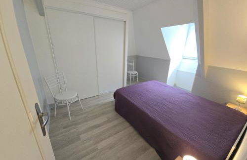 Charmante maison à Domme avec WiFi près de la Dordogne - FR-1-616-66 - Photo 6