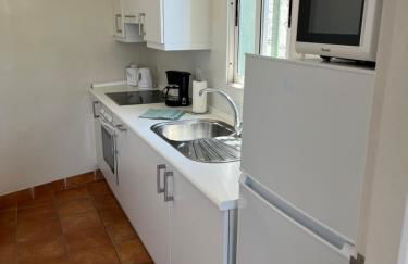 Apartamentos Alegro - Foto 35