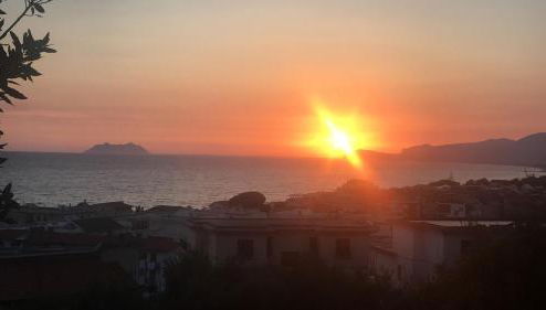 Casa del sole - Foto 1