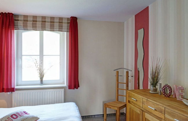 Holiday Apartment "kati" - Foto 3