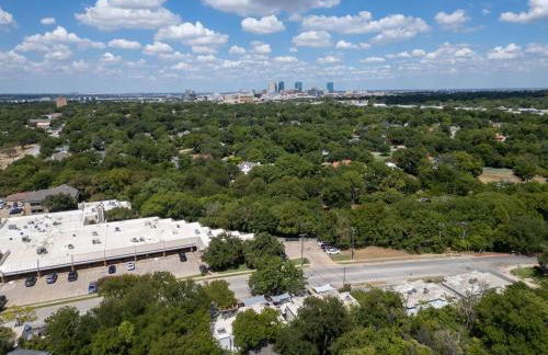 World Cup Group Stay w/ Covered Terrace - Foto 37