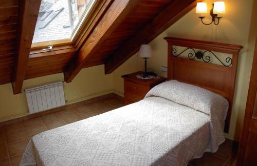 Casa Valentí - Foto 50