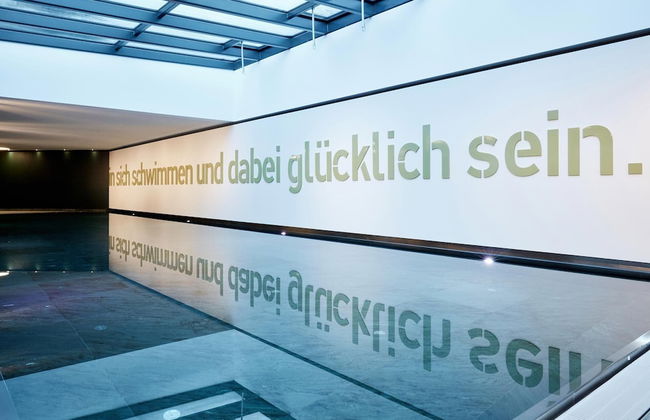 Kitzbühel Lodge - Foto 49