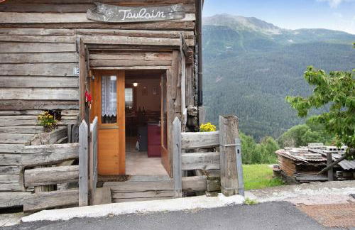 Taulain Gotrosio - Foto 14