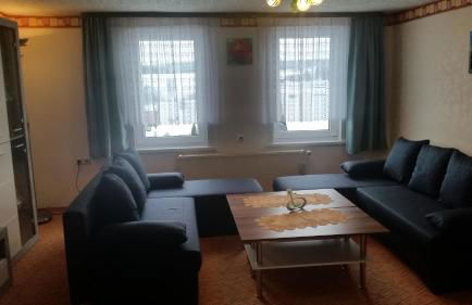 Ferienhaus Benneckenstein - Foto 8