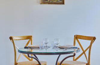 Maleyssie Les Suites - Foto 112