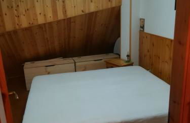 La casetta di Jago - Foto 6