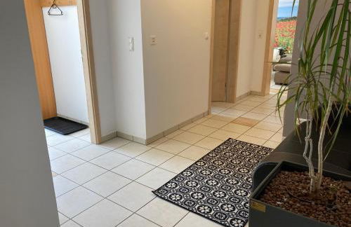 Ferienwohnung Gerne-Da - Foto 29