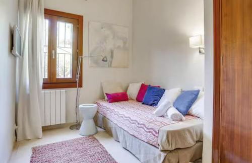 Holiday Home Villa mit Pool in Cala Estancia- nahe Palma by Interhome - Photo 18