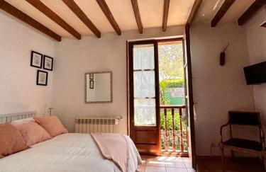 La Nozal de la Peña - Foto 11