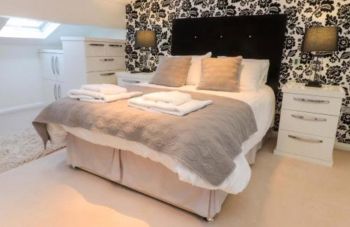 Laithe House - Foto 40