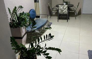 Egra's House - Foto 19