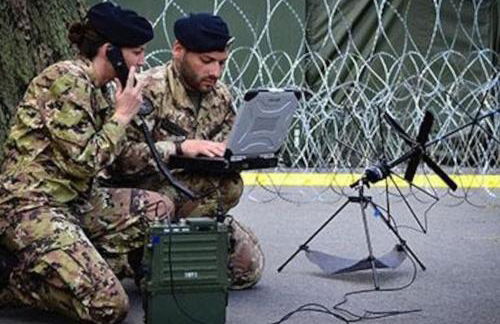 Little America House Borgata Aurelia Civitavecchia - Foto 77