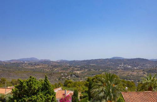 Villa Lia - PlusHolidays - Foto 72