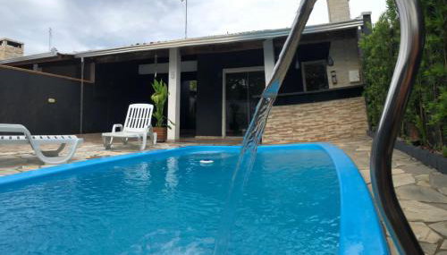 Residencial Itapoá - Foto 4